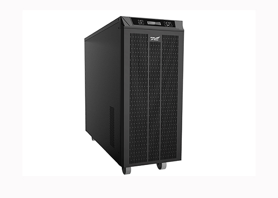 YTG31系列UPS（10-15kVA）